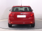Kia Ceed, 2009