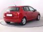 Kia Ceed, 2009