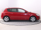 Kia Ceed, 2009
