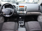 Kia Ceed, 2009