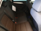 Audi A4 Allroad, 2013