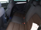 Audi A4 Allroad, 2013