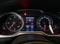 Audi A4 Allroad, 2013