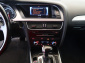 Audi A4 Allroad, 2013