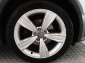 Audi A4 Allroad, 2013