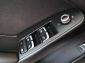 Audi A4 Allroad, 2013