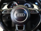 Audi A4 Allroad, 2013