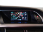 Audi A4 Allroad, 2013