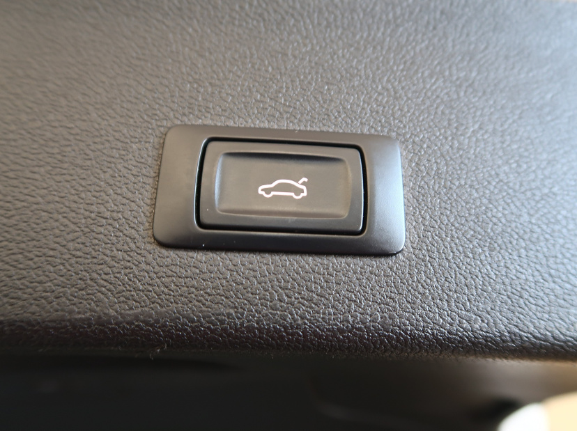 Audi A4 Allroad, 2013