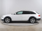 Audi A4 Allroad, 2013