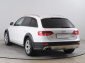Audi A4 Allroad, 2013