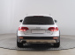 Audi A4 Allroad, 2013