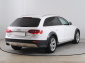 Audi A4 Allroad, 2013