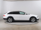 Audi A4 Allroad, 2013