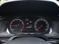 Volkswagen Polo, 2020