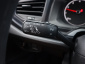 Volkswagen Polo, 2020