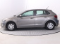 Volkswagen Polo, 2020