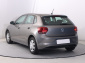 Volkswagen Polo, 2020