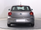 Volkswagen Polo, 2020