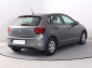 Volkswagen Polo, 2020