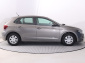 Volkswagen Polo, 2020