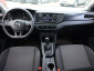 Volkswagen Polo, 2020