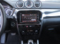 Suzuki Vitara, 2021