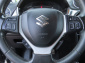 Suzuki Vitara, 2021