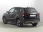 Suzuki Vitara, 2021
