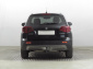 Suzuki Vitara, 2021