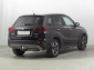 Suzuki Vitara, 2021