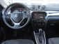 Suzuki Vitara, 2021