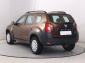 Dacia Duster, 2010