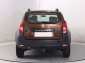 Dacia Duster, 2010