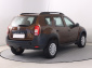 Dacia Duster, 2010