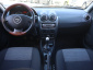 Dacia Duster, 2010