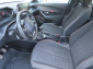 Peugeot 2008, 2020