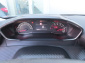 Peugeot 2008, 2020