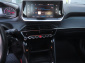Peugeot 2008, 2020