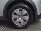 Peugeot 2008, 2020