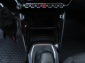 Peugeot 2008, 2020