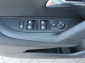 Peugeot 2008, 2020