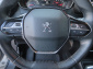 Peugeot 2008, 2020