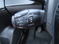 Peugeot 2008, 2020
