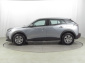 Peugeot 2008, 2020