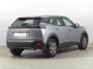 Peugeot 2008, 2020