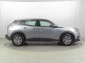 Peugeot 2008, 2020