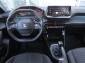 Peugeot 2008, 2020