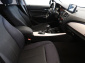 BMW 1, 2014