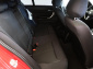 BMW 1, 2014